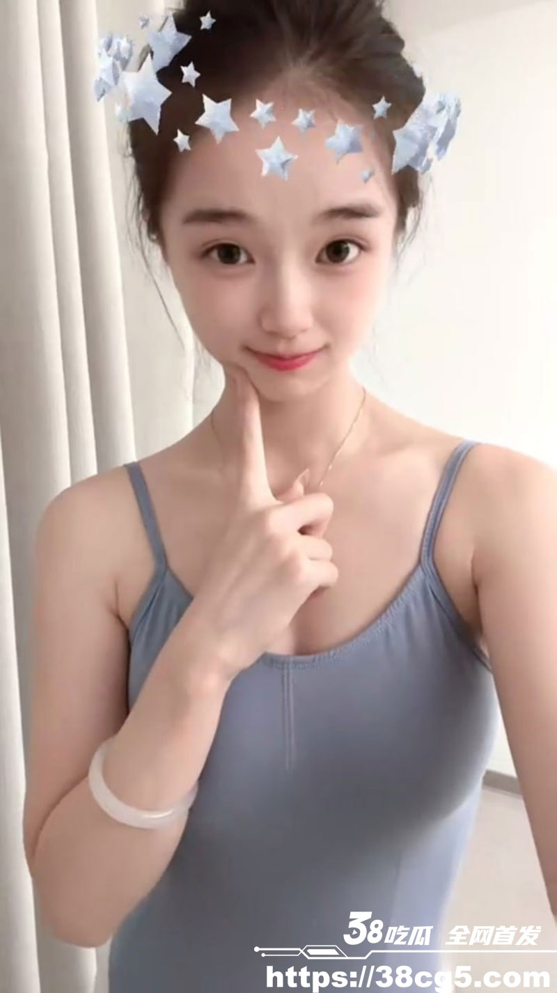 17663215219089971.jpg 17663215219089971.jpg