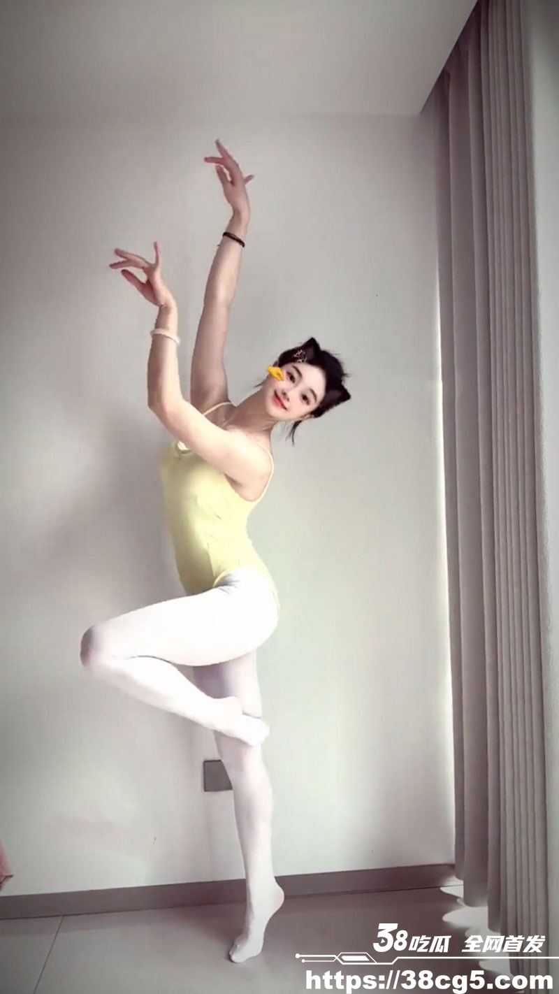 17663215219087272.jpg 17663215219087272.jpg