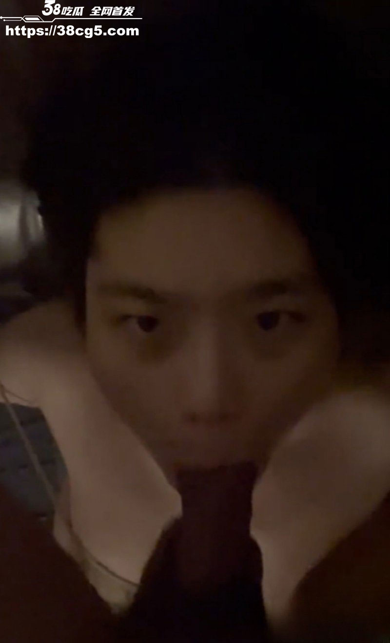 17663863000544226.jpg 17663863000544226.jpg