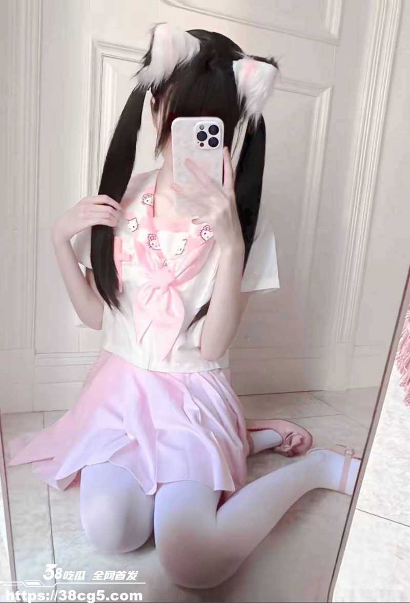 17665561749366832.jpg 17665561749366832.jpg