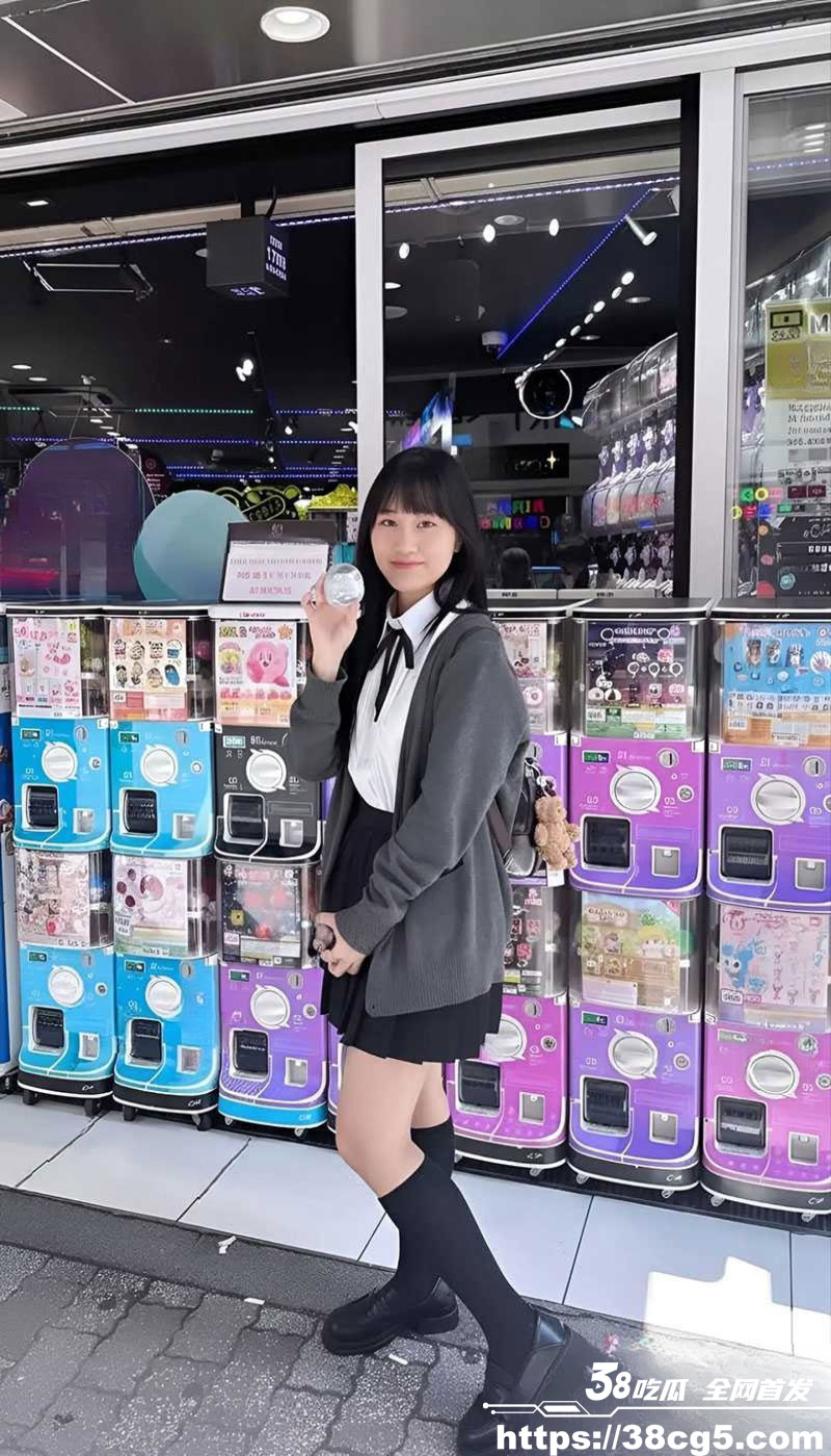 17662983522622475.jpg 17662983522622475.jpg