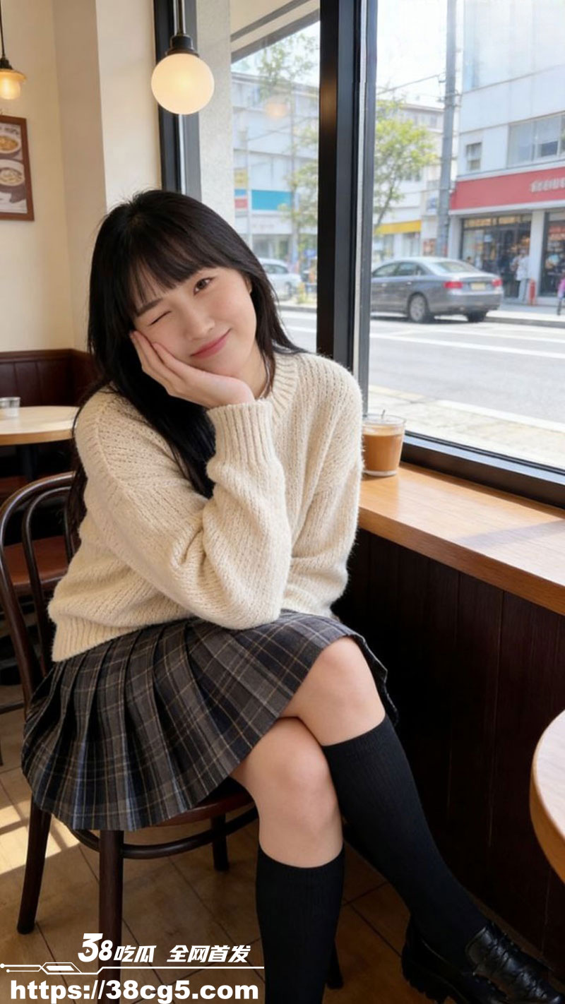 17662983522642449.jpg 17662983522642449.jpg