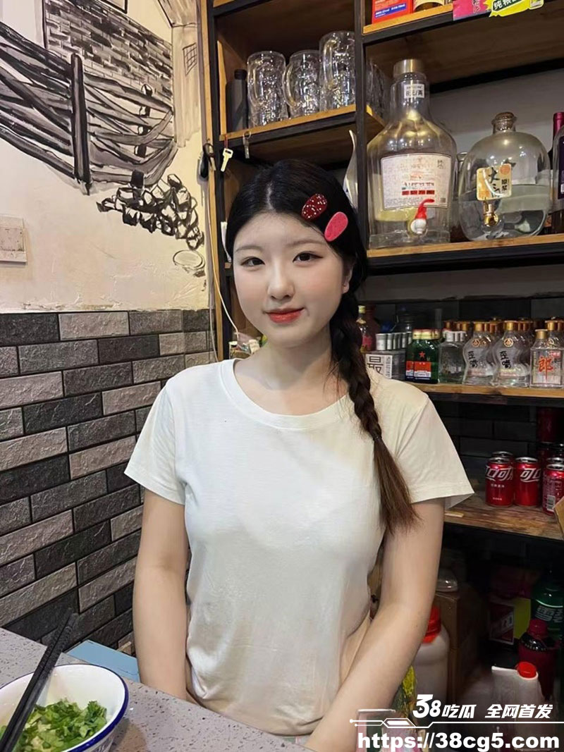 1766641246268384.jpg 1766641246268384.jpg