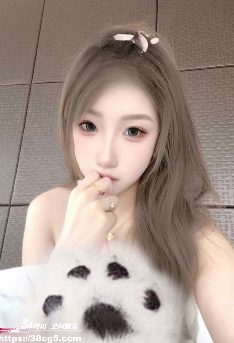 17666629519723952.jpg 17666629519723952.jpg