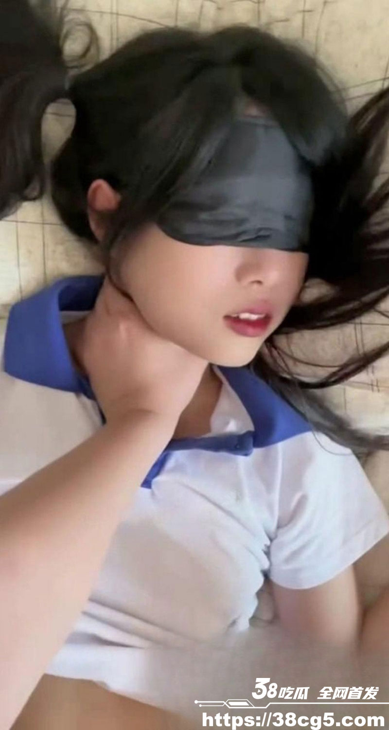 17665704280034606.jpg 17665704280034606.jpg