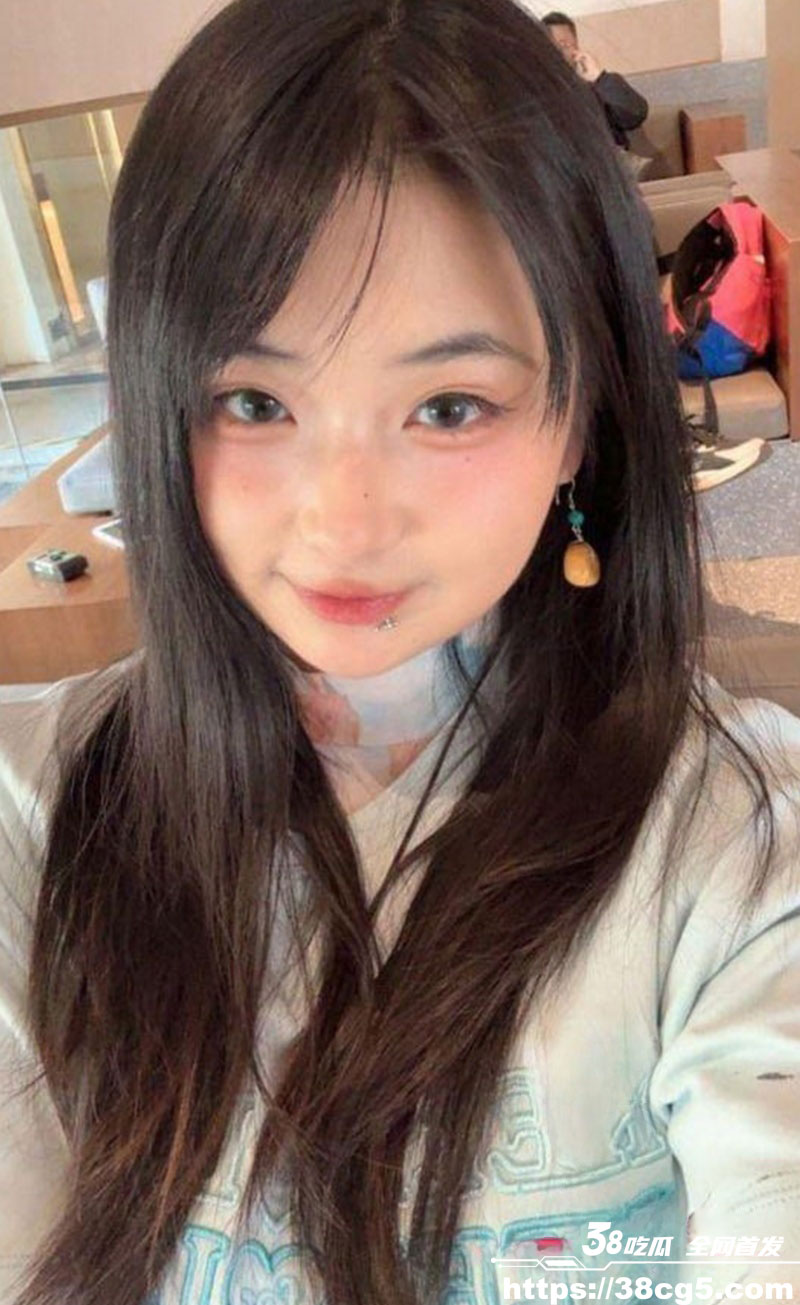 1767010068508154.jpg 1767010068508154.jpg