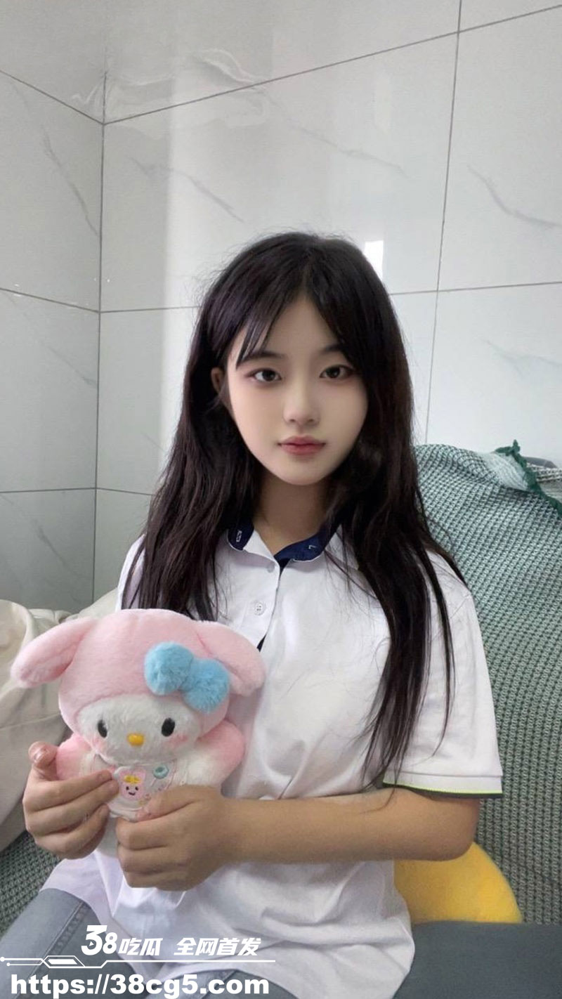 17666744389977582.jpg 17666744389977582.jpg