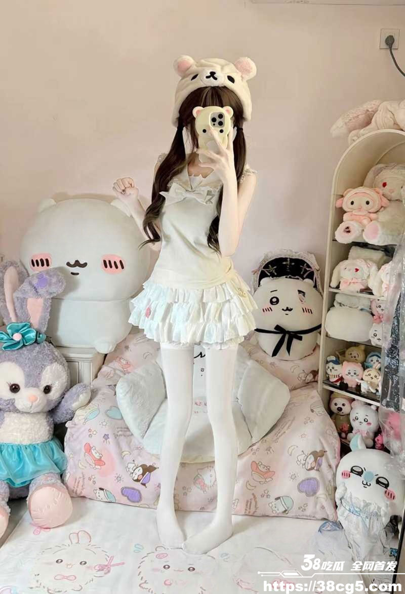 17665574478033013.jpg 17665574478033013.jpg