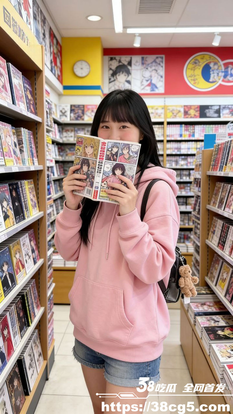 17662983522636726.jpg 17662983522636726.jpg