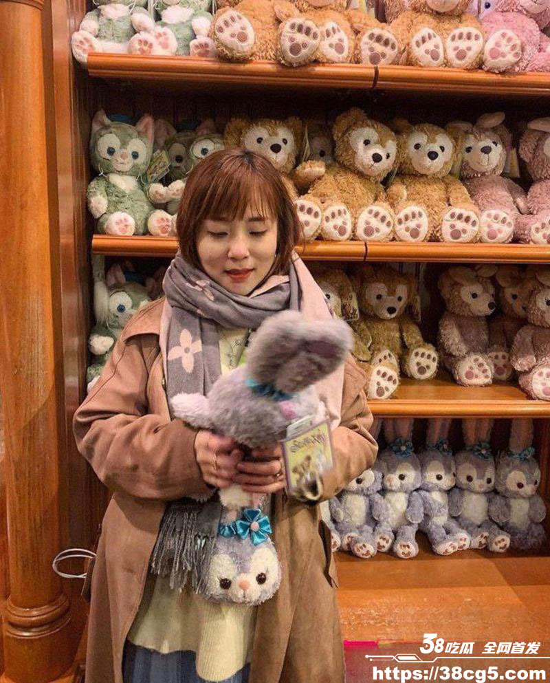 17665642456848691.jpg 17665642456848691.jpg