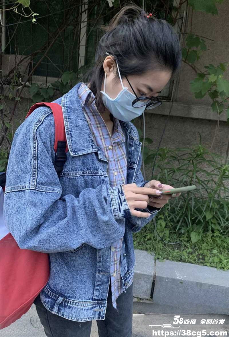 17663184097901551.jpg 17663184097901551.jpg