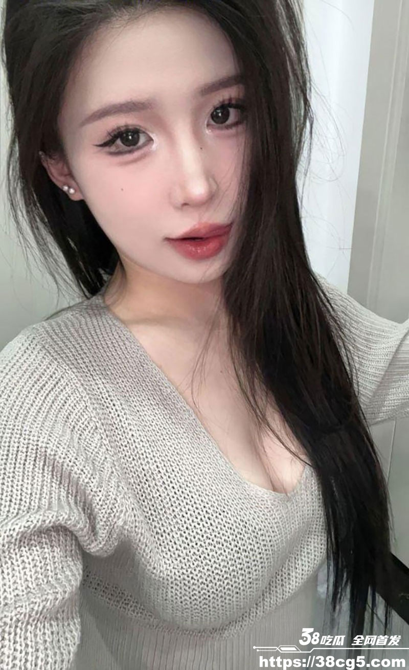 1766390514140835.jpg 1766390514140835.jpg