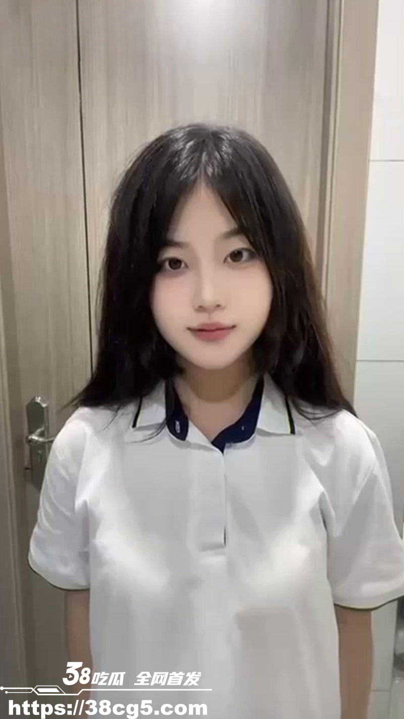 1766674438998735.jpg 1766674438998735.jpg