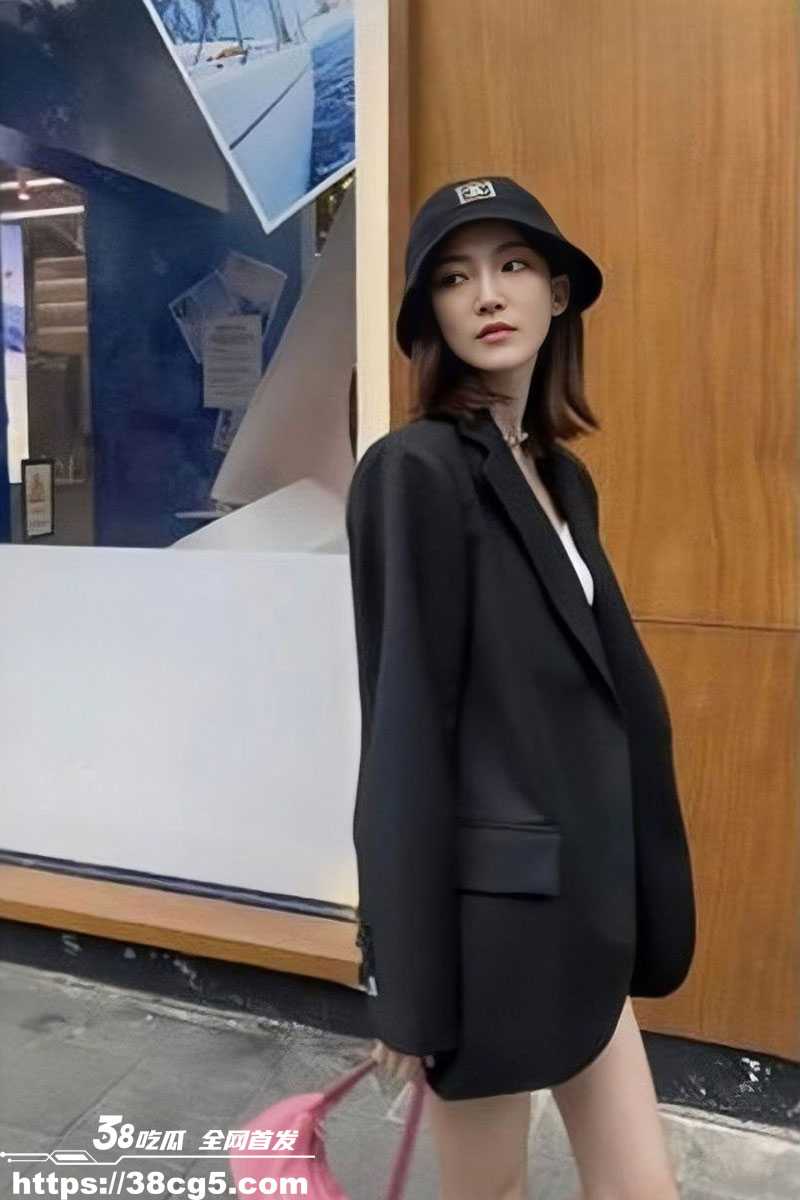 17663881602463701.jpg 17663881602463701.jpg