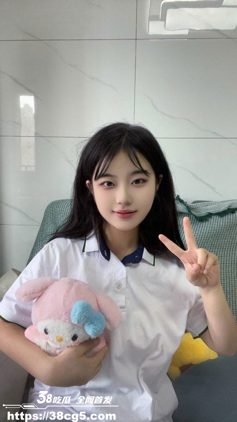 17666744389977061.jpg 17666744389977061.jpg