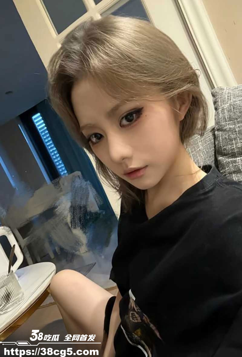 17665883586524443.jpg 17665883586524443.jpg