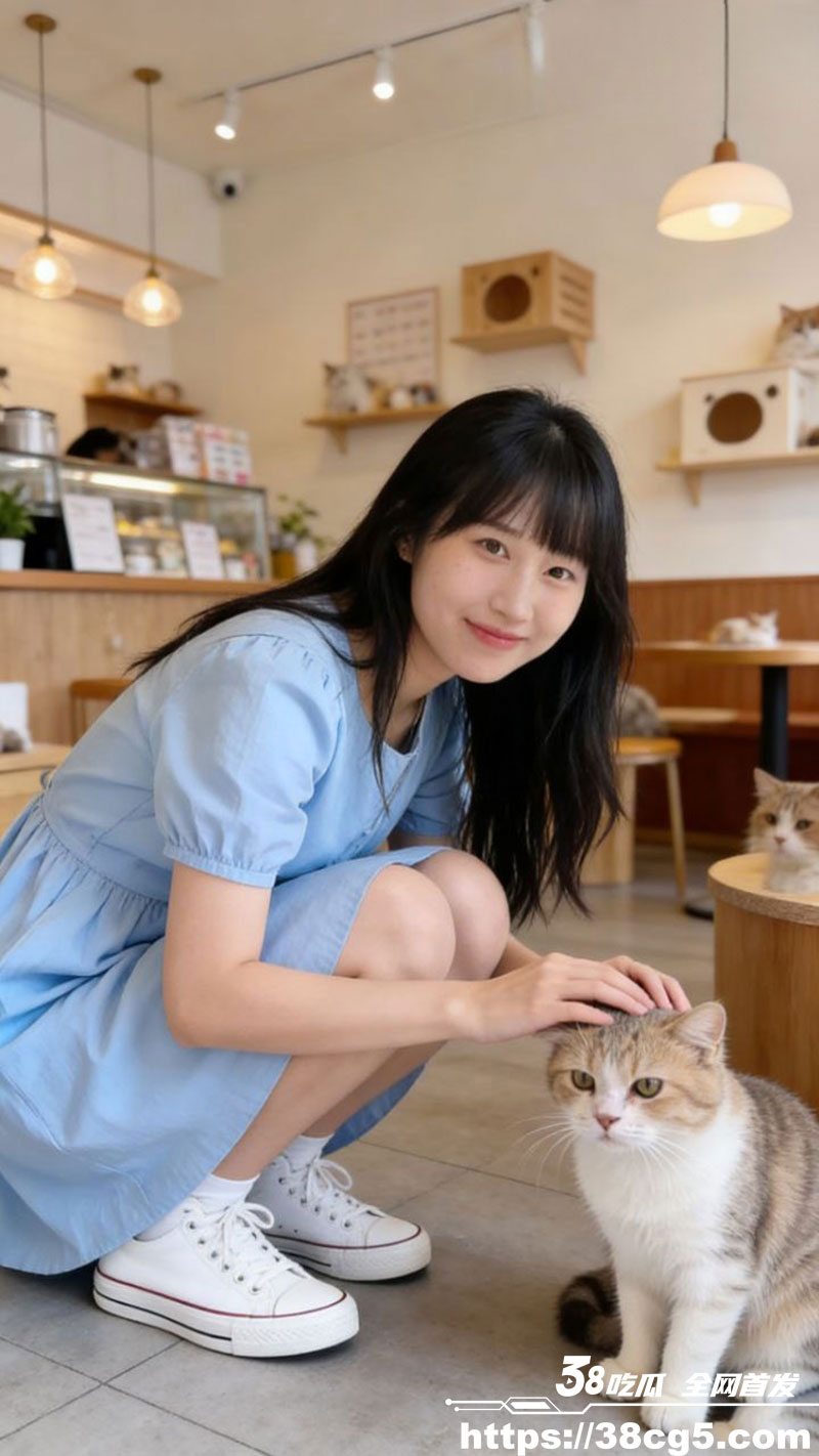 17662983522632438.jpg 17662983522632438.jpg