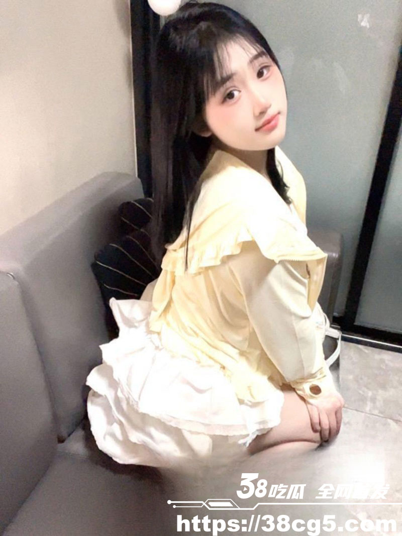 1766570428002372.jpg 1766570428002372.jpg