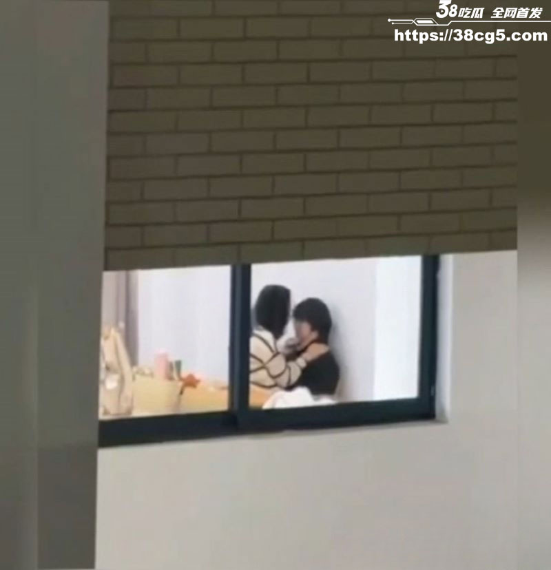 176622009350727023.jpg 176622009350727023.jpg