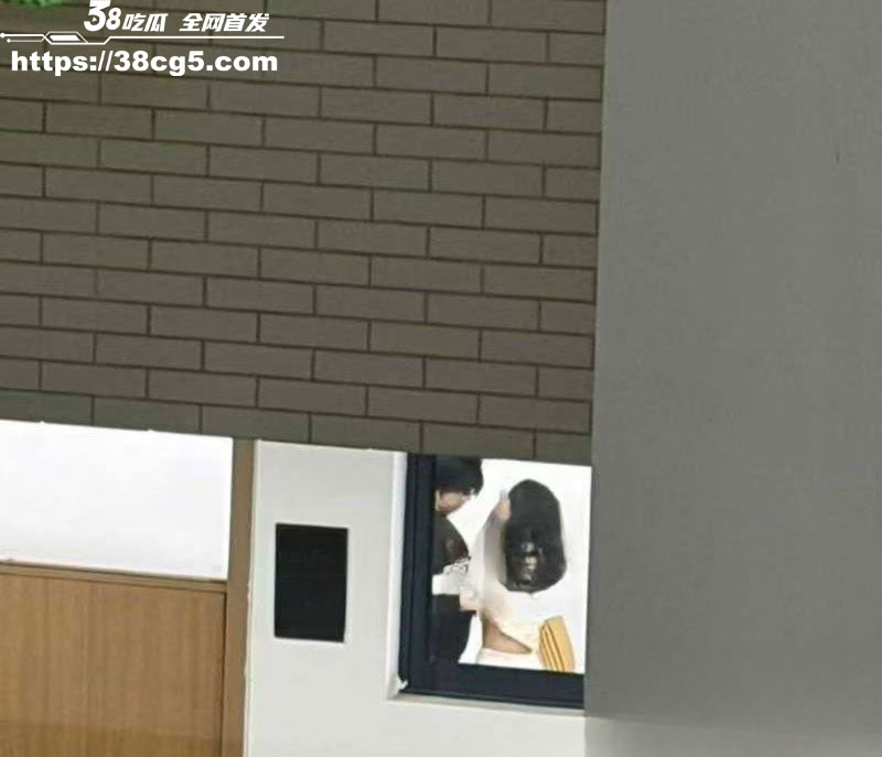 176622009350775122.jpg 176622009350775122.jpg