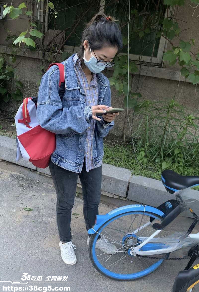 17663184097916473.jpg 17663184097916473.jpg