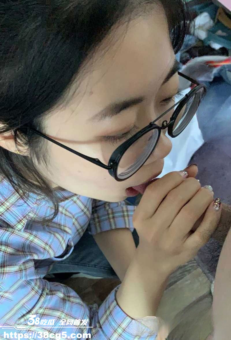 17663184097951917.jpg 17663184097951917.jpg