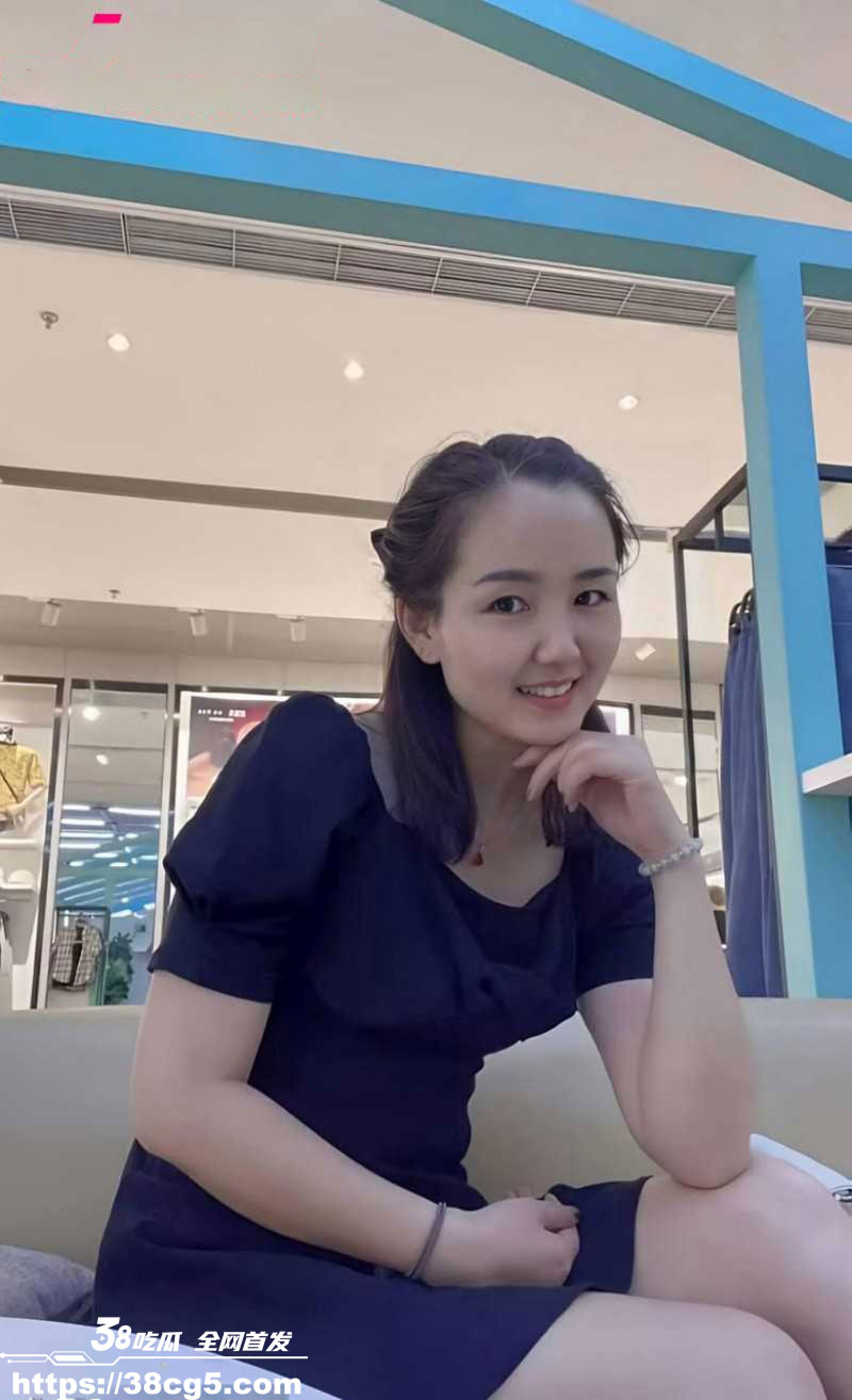 wmremovetransformed.jpg wmremovetransformed.jpg