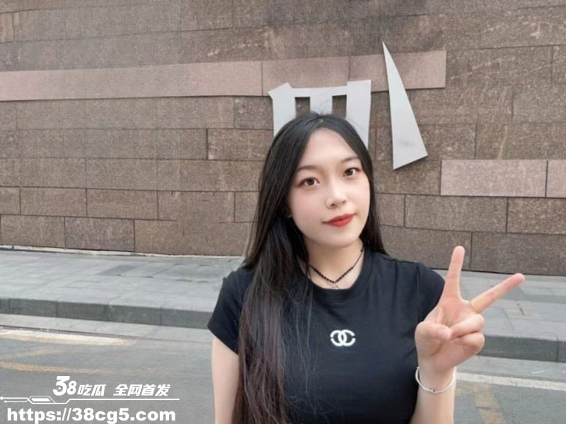 17663863000535441.jpg 17663863000535441.jpg