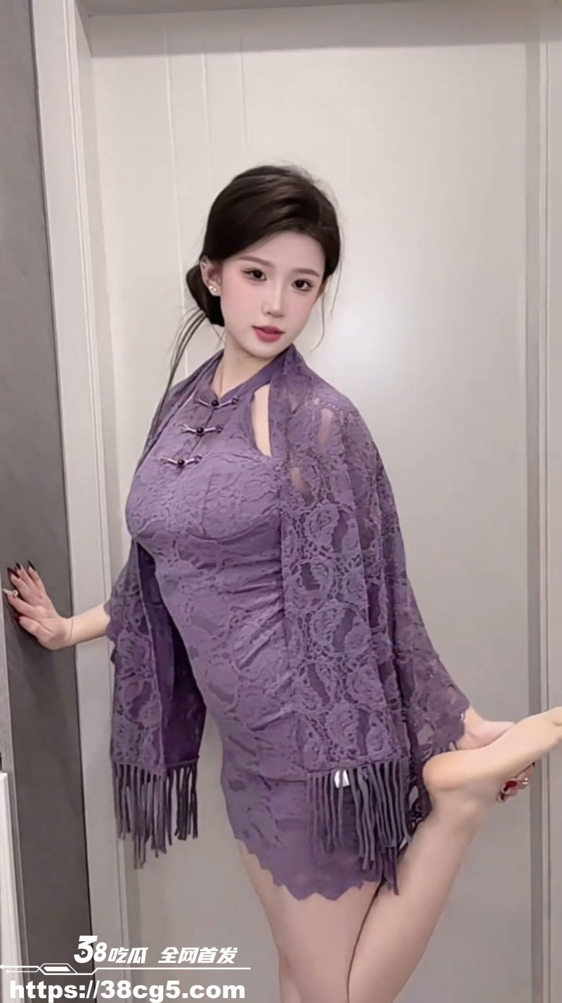 17663905141402914.jpg 17663905141402914.jpg