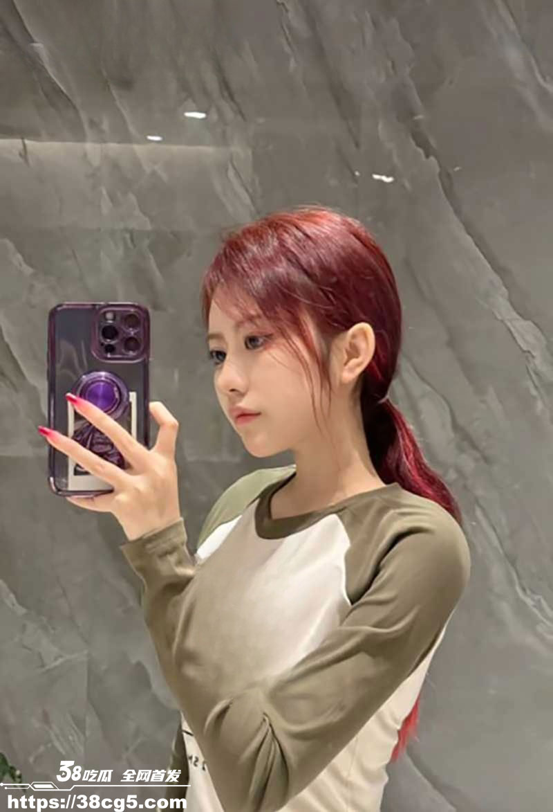 17665883586521664.jpg 17665883586521664.jpg