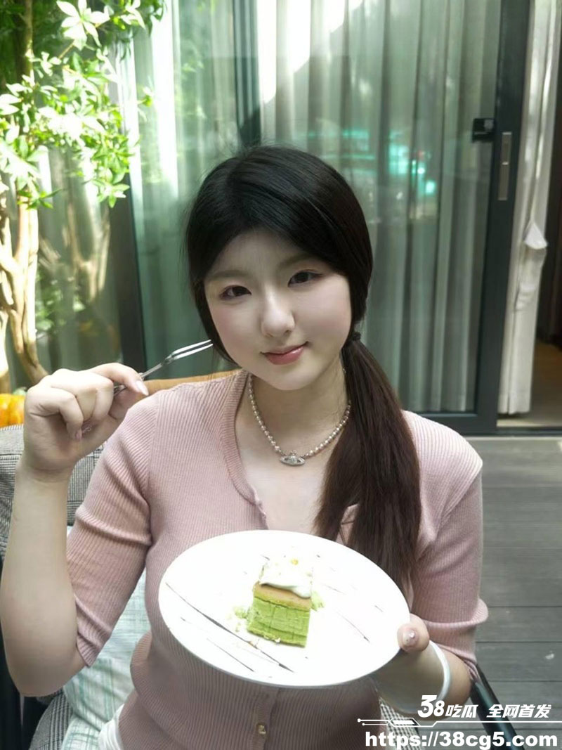 17666412462668052.jpg 17666412462668052.jpg