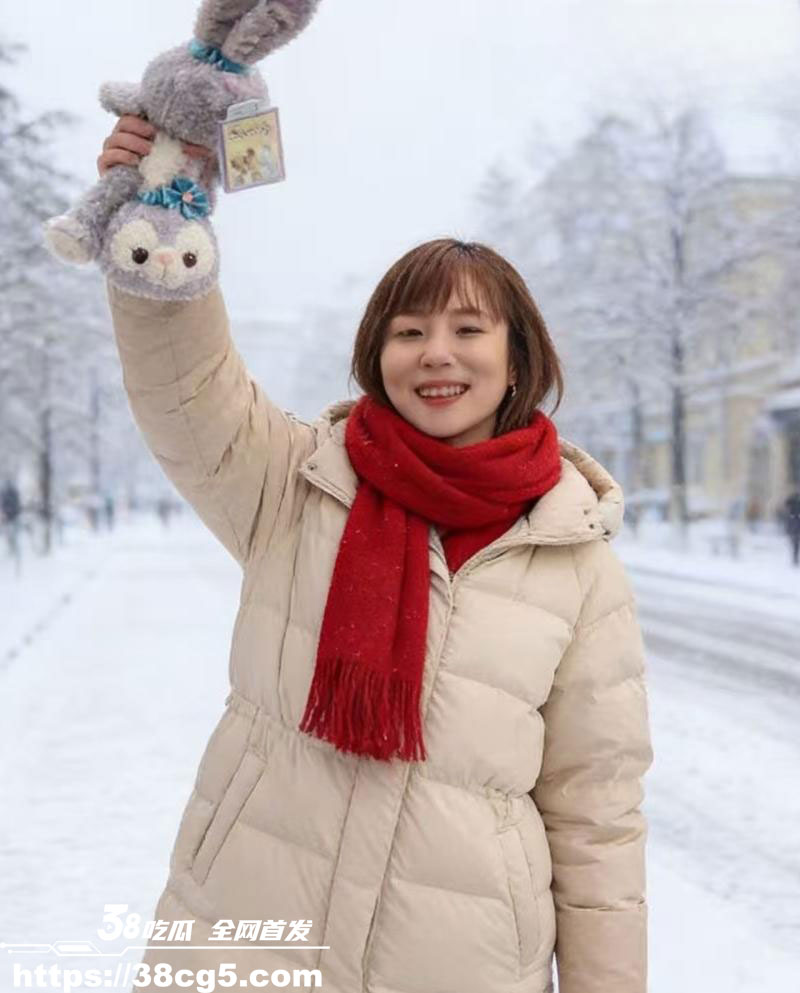 17665642456857422.jpg 17665642456857422.jpg