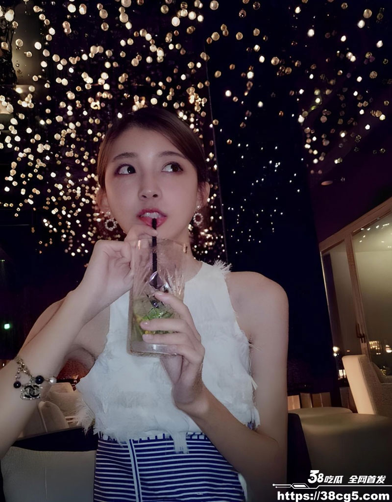 17663881602461053.jpg 17663881602461053.jpg