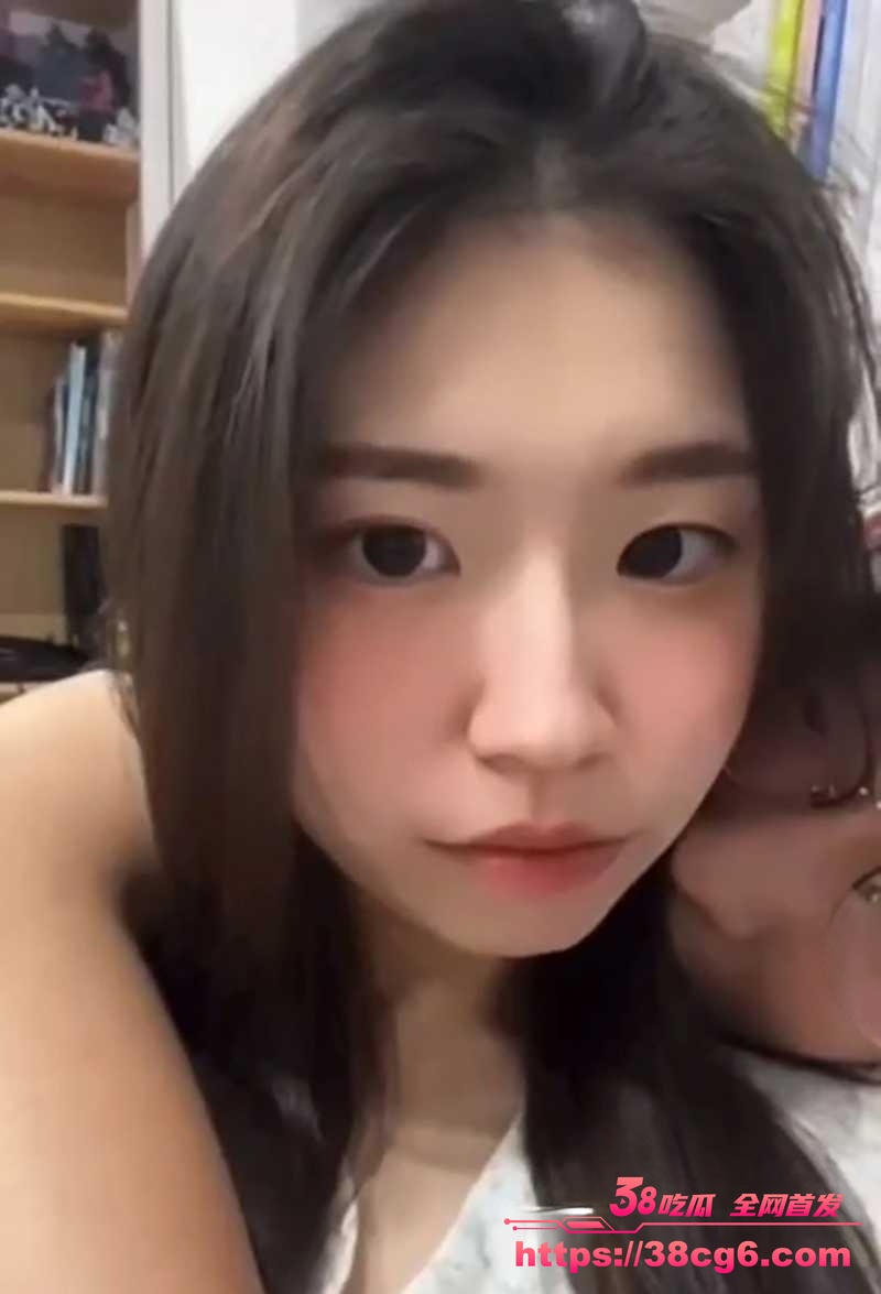 1767862786304931________3_.jpeg 1767862786304931________3_.jpeg