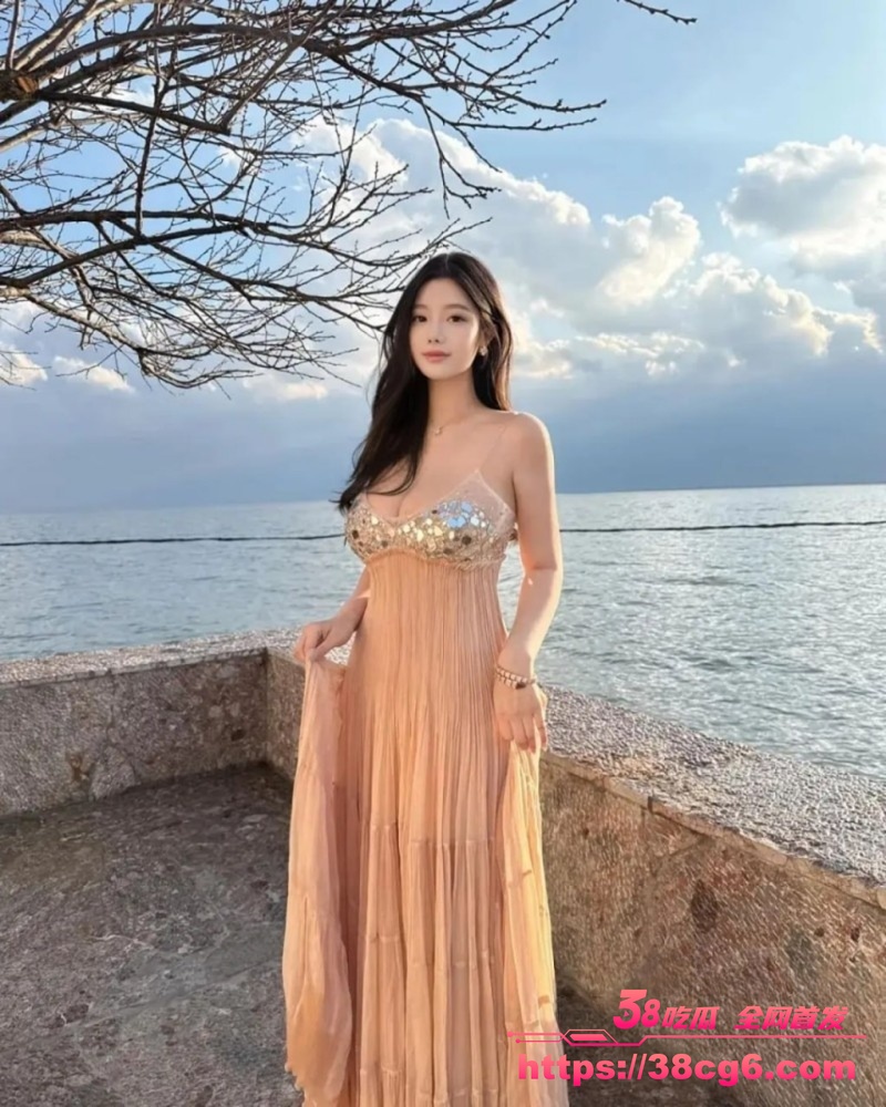 1768035083708591________6_.jpeg 1768035083708591________6_.jpeg