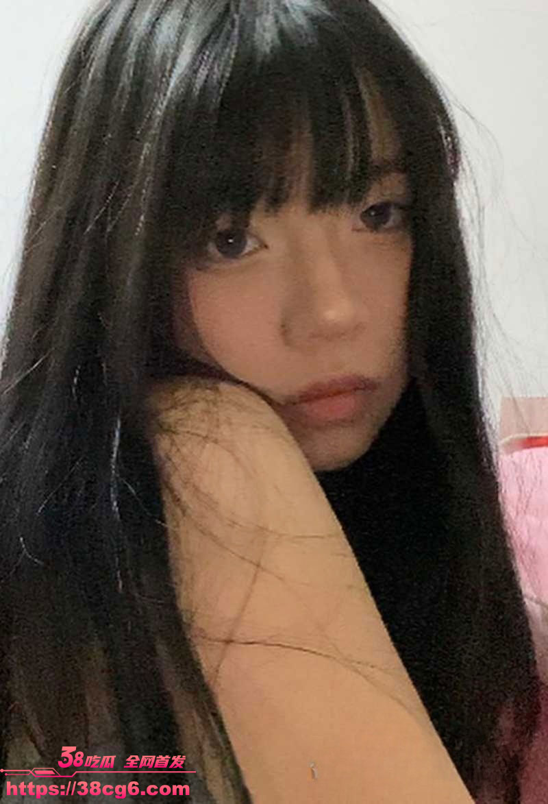 17691899669073316.jpg 17691899669073316.jpg