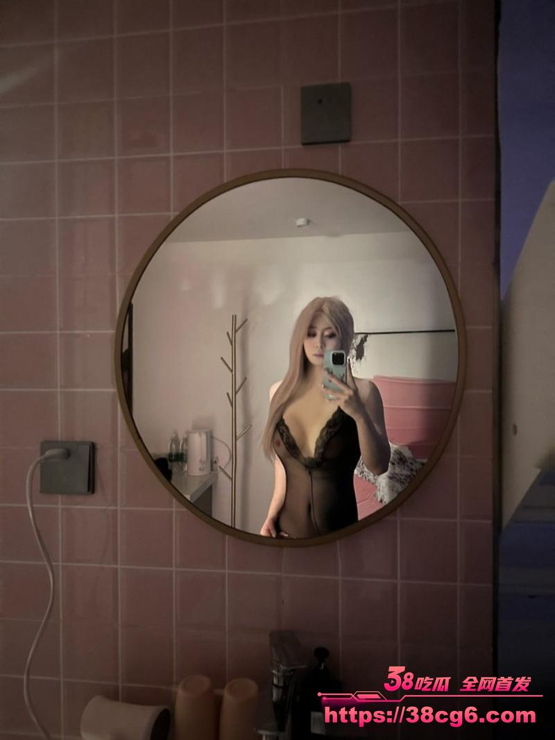 176813568285192________3_.jpeg 176813568285192________3_.jpeg