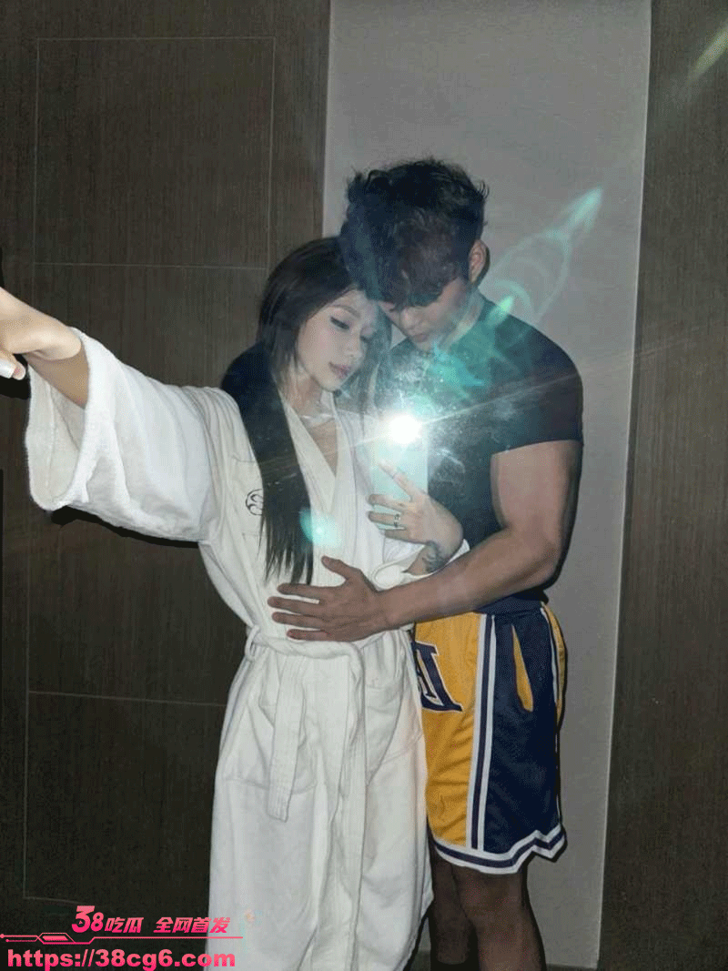 17695923424914221.gif 17695923424914221.gif