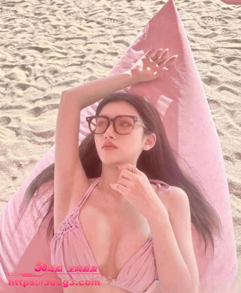 1767778058996973________4_.jpeg 1767778058996973________4_.jpeg