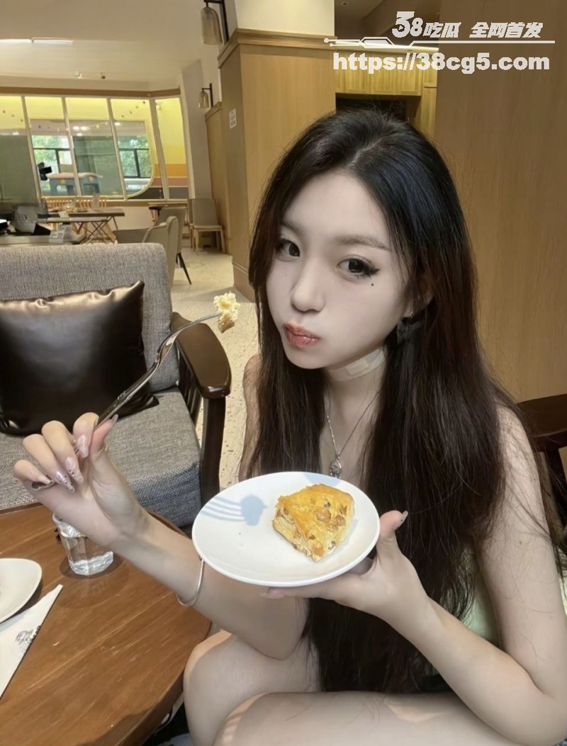 176813460348290________3_.jpeg 176813460348290________3_.jpeg