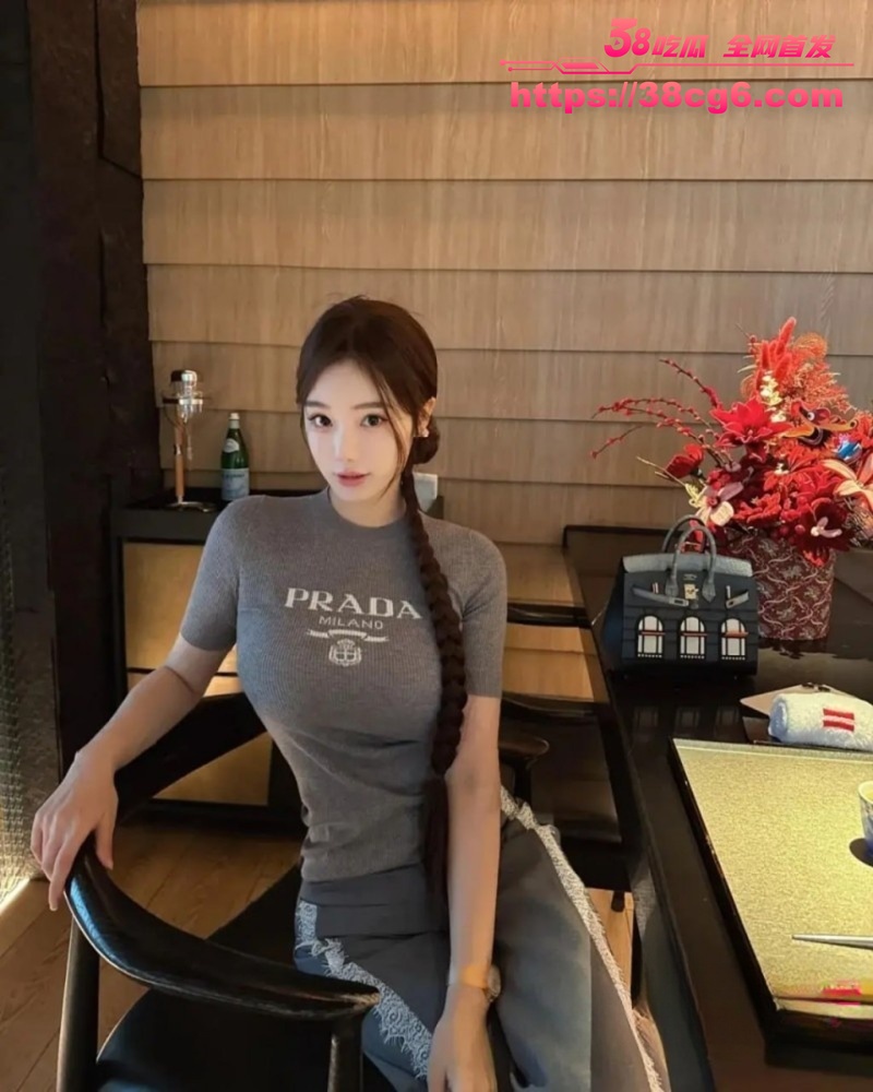 1768035083711691______.jpeg 1768035083711691______.jpeg