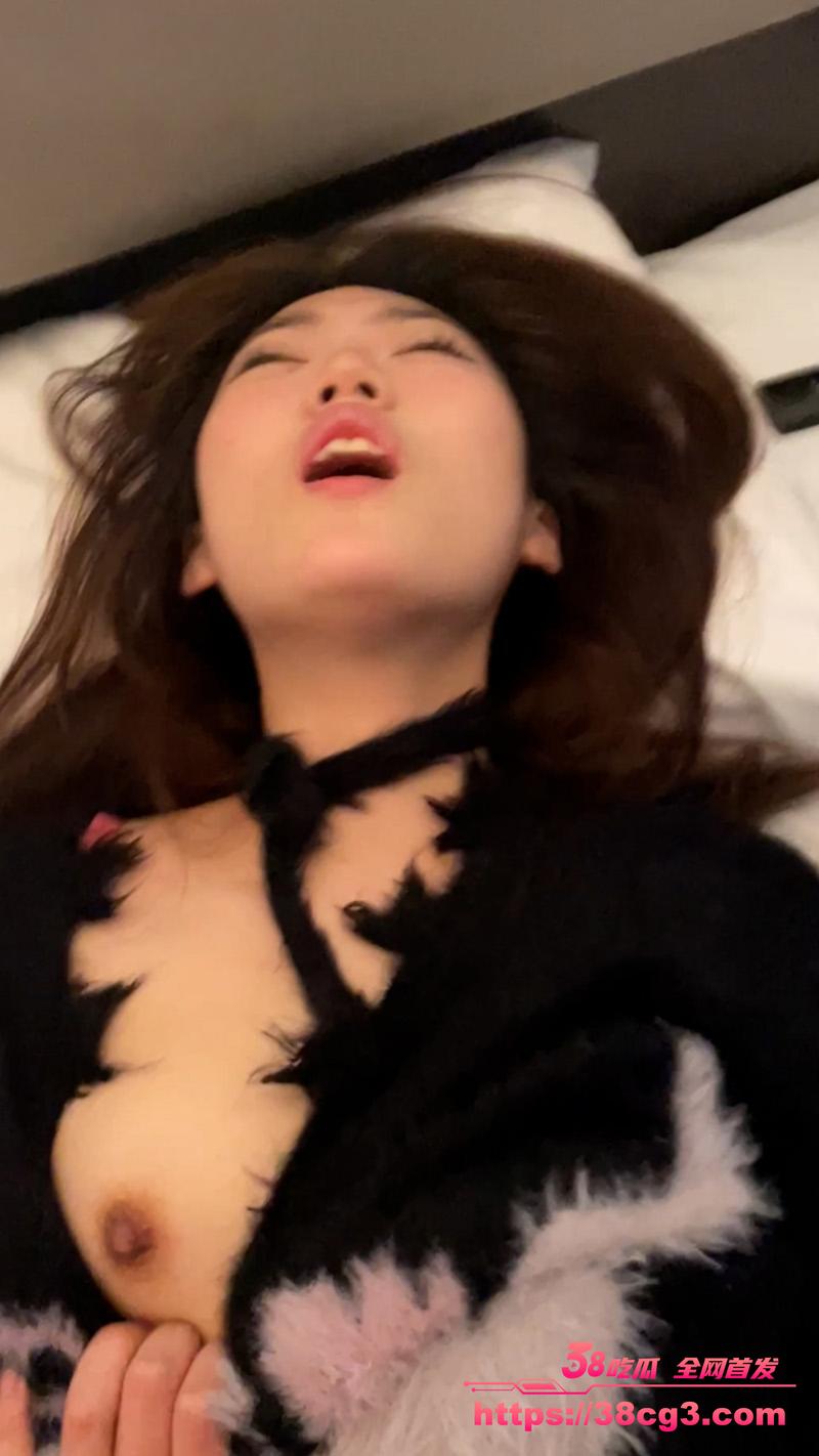 1767779316172473________3_.jpeg 1767779316172473________3_.jpeg