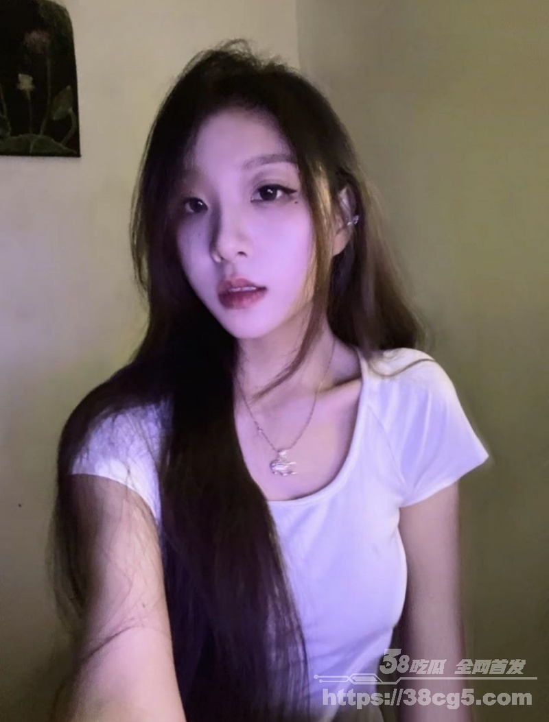 1768134603483208________7_.jpeg 1768134603483208________7_.jpeg