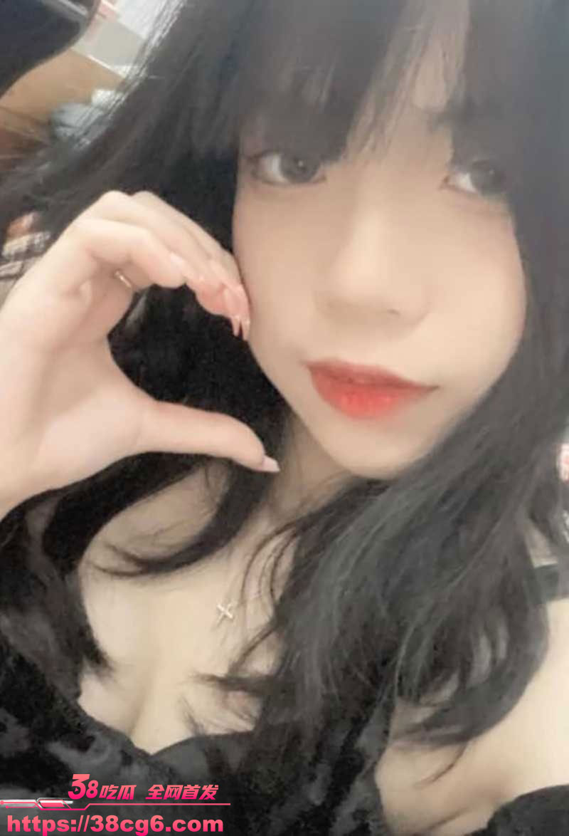 17691899669062195.jpg 17691899669062195.jpg