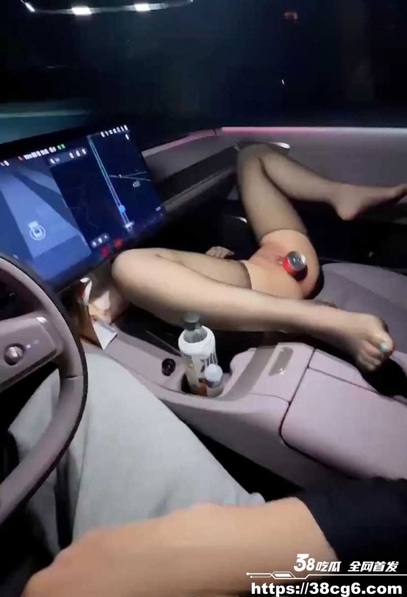 1769250962338781.jpg 1769250962338781.jpg