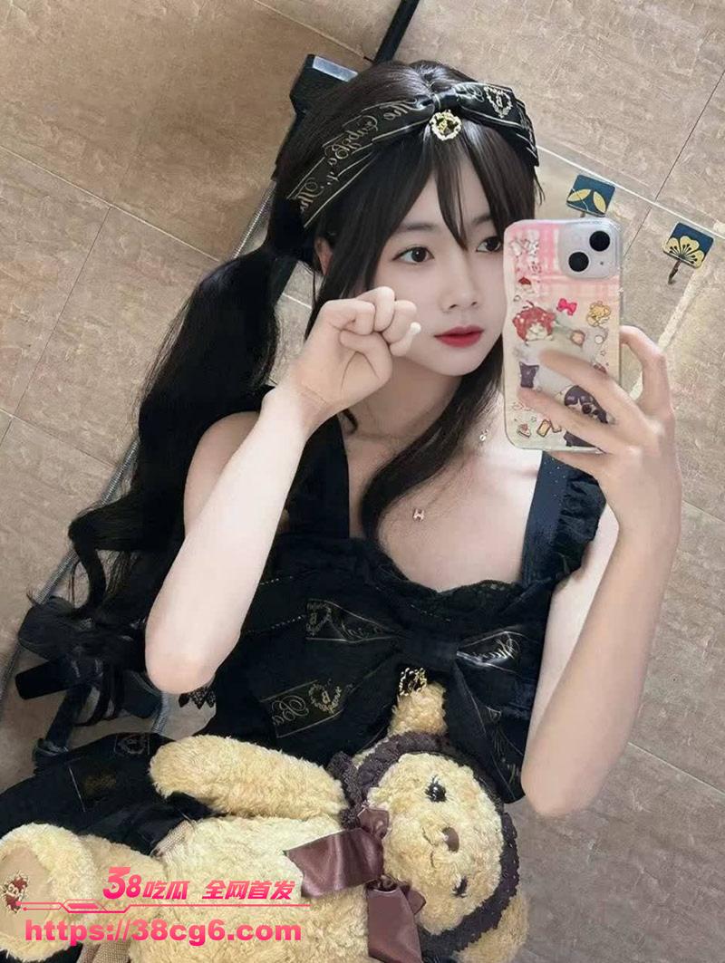 1768318732354251______.jpeg 1768318732354251______.jpeg