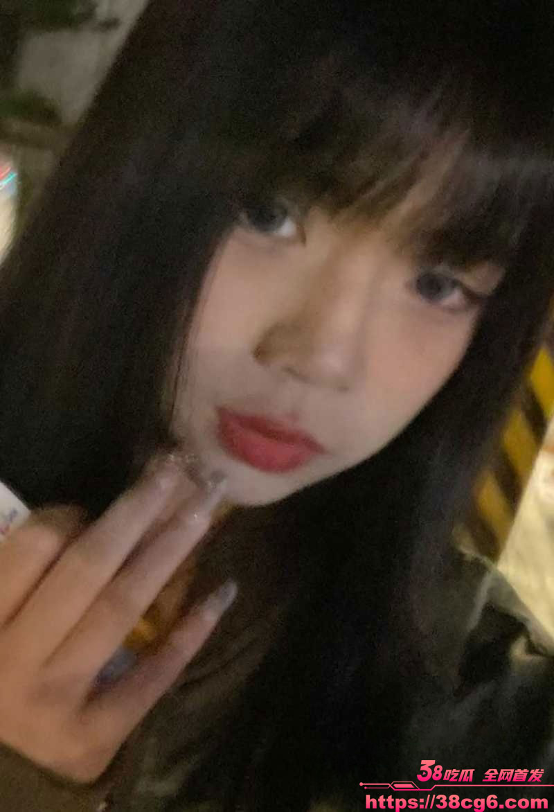 1769189966906874.jpg 1769189966906874.jpg