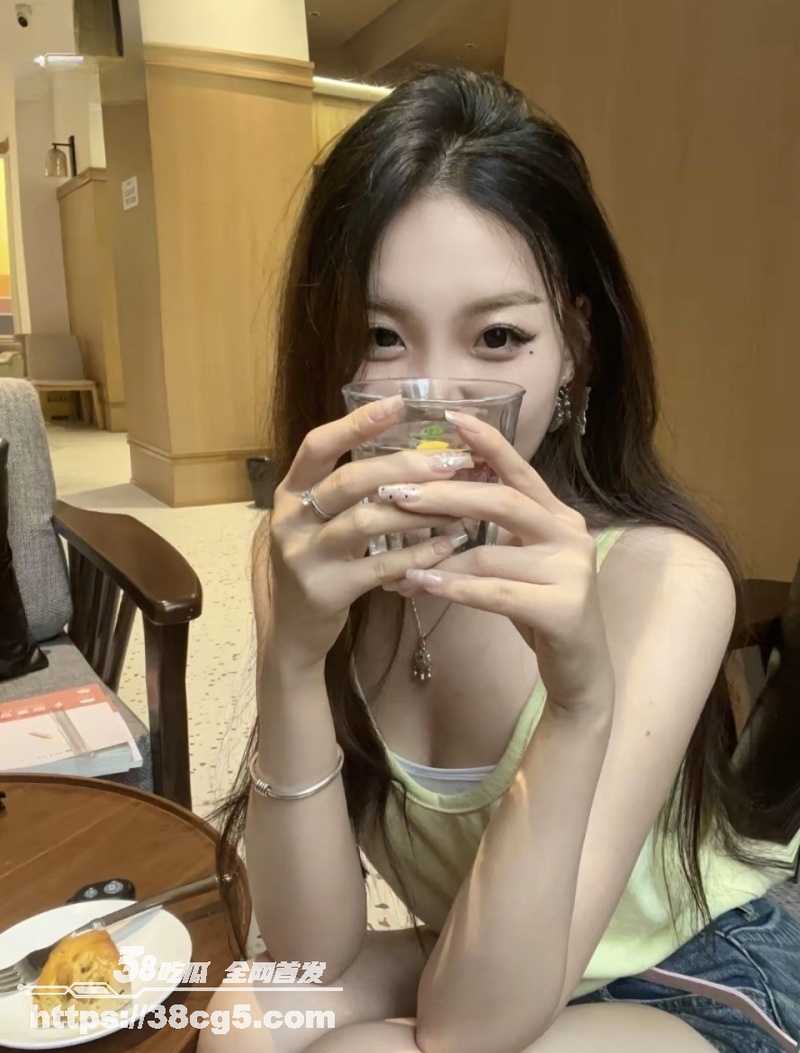 1768134603483794________8_.jpeg 1768134603483794________8_.jpeg