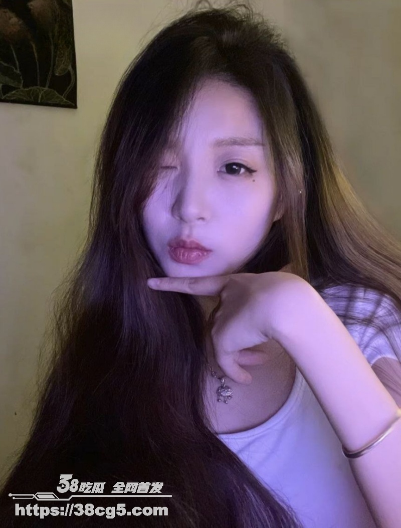 1768134603481129________1_.jpeg 1768134603481129________1_.jpeg