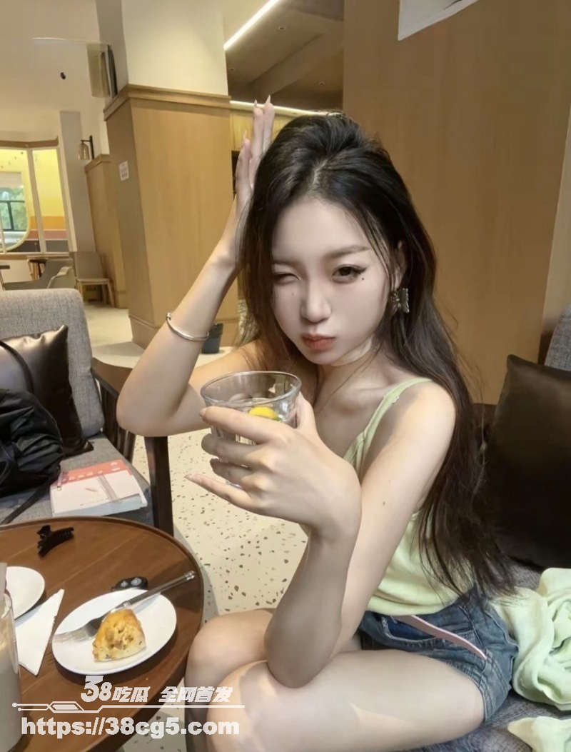 1768134603483222________6_.jpeg 1768134603483222________6_.jpeg